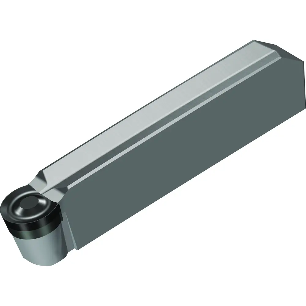 Produktfoto 1 von Walter GX16-1F200N10FS-M1 WDN10