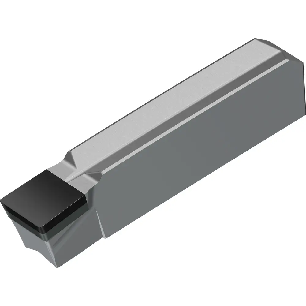 Produktfoto 1 von Walter GX24-3F400N02EM-1 WBS10