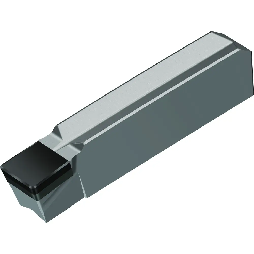 Produktfoto 1 von Walter GX24-2F300N02TM-1 WBH20