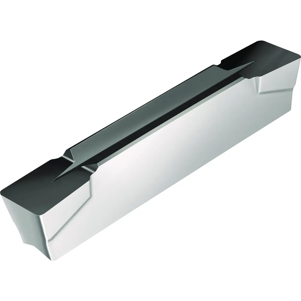 Produktfoto 1 von Walter GX16-2E300N03-UA4 WKP33S