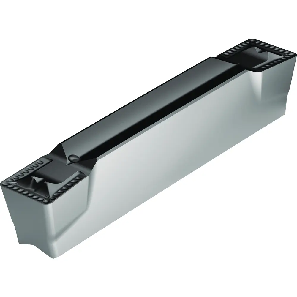 Walter GX30-5E800N08-UD4 WKP33S