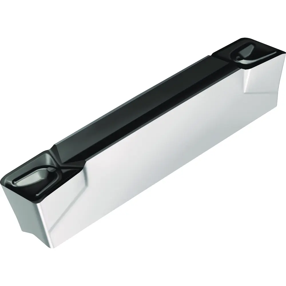 Produktfoto 1 von Walter GX16-1E200N02-UD6 WSM33S