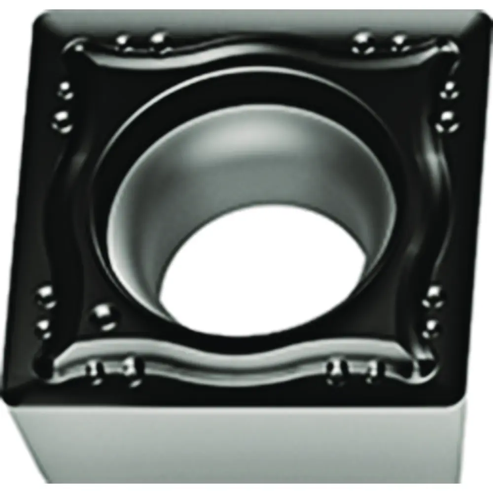 Produktfoto 1 von Walter SCGT09T308-MM4 WSM01