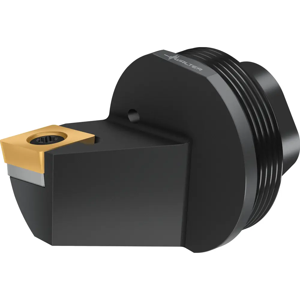 Produktfoto 1 von Walter Q32-SCLCL-22032-12