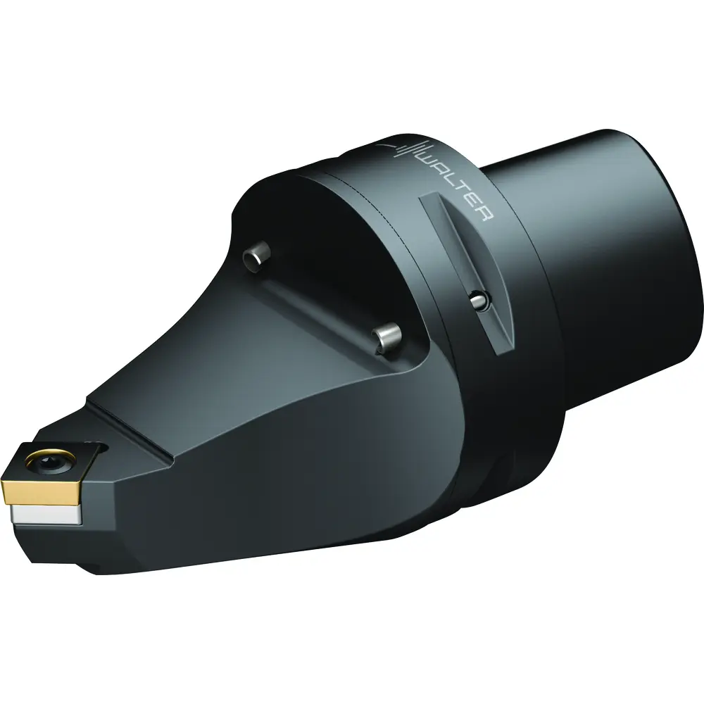 Produktfoto 1 von Walter C6-SCMCN-00090-12
