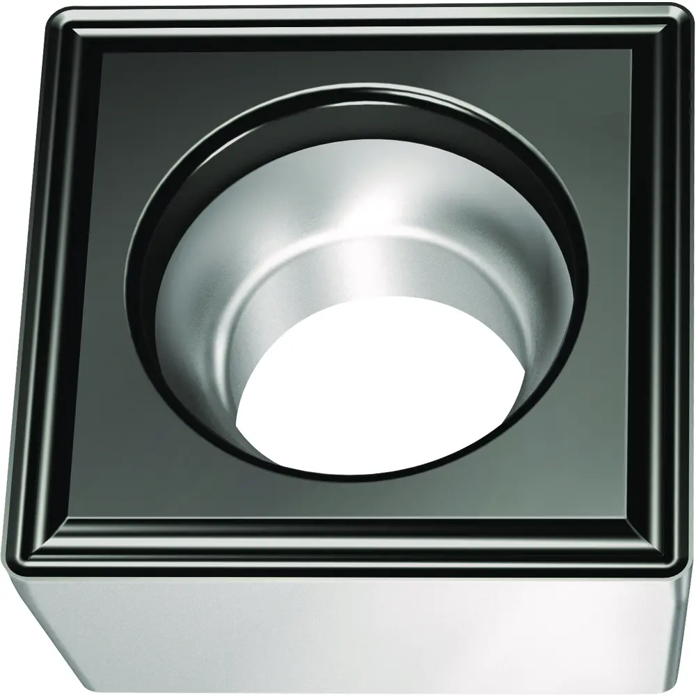 Produktfoto 1 von Walter SCMT09T308-FK6 WKK20S
