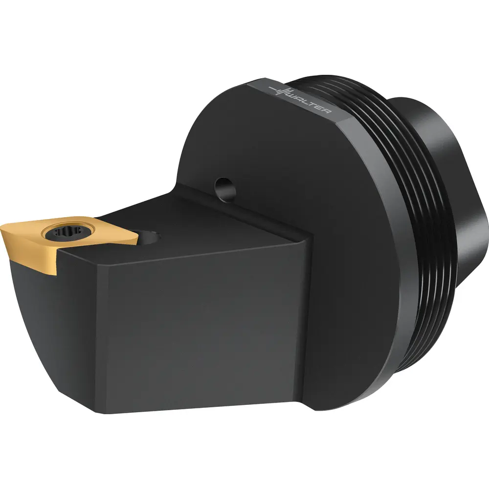 Produktfoto 1 von Walter Q32-SDUCL-22032-11