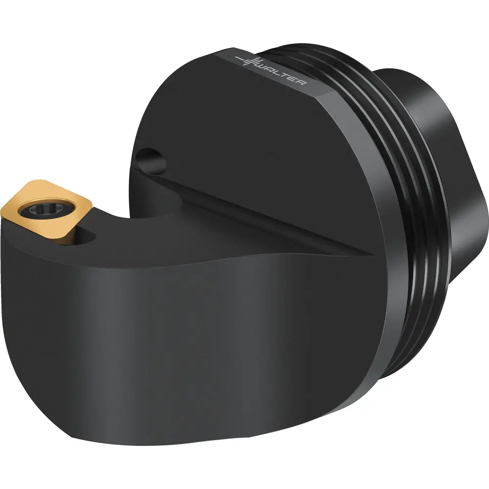 Produktfoto 1 von Walter Q50-SDUCL-32017-11X