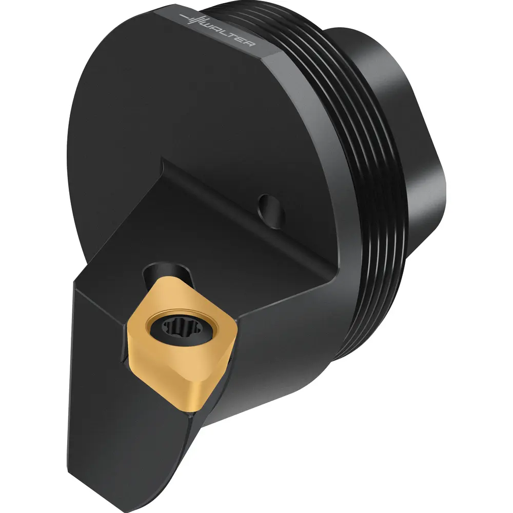 Produktfoto 1 von Walter Q32-SDUCR-22032-11