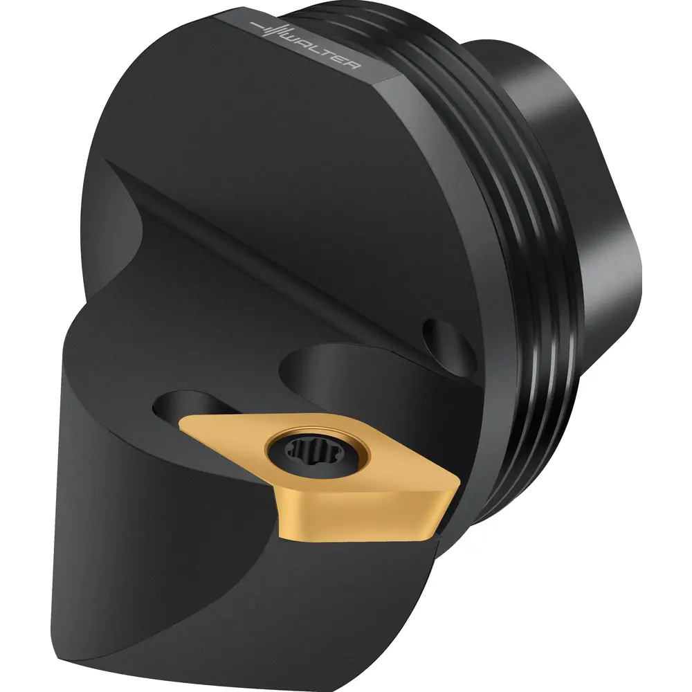 Produktfoto 1 von Walter Q32-SDUCR-22018-11X
