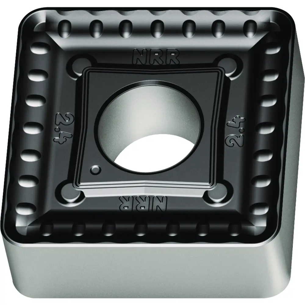 Produktfoto 1 von Walter SNMM250924-NRR WPP10S