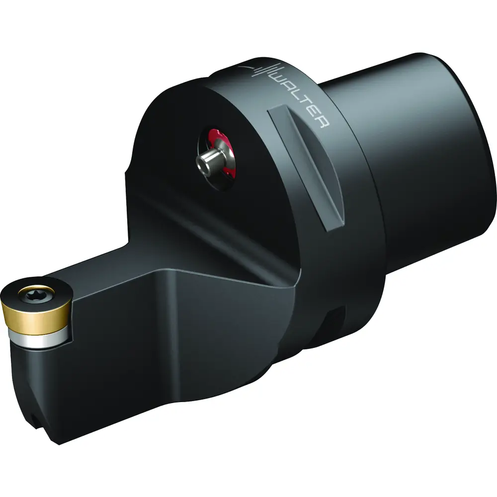 Produktfoto 1 von Walter C4-SRDCN-00050-08