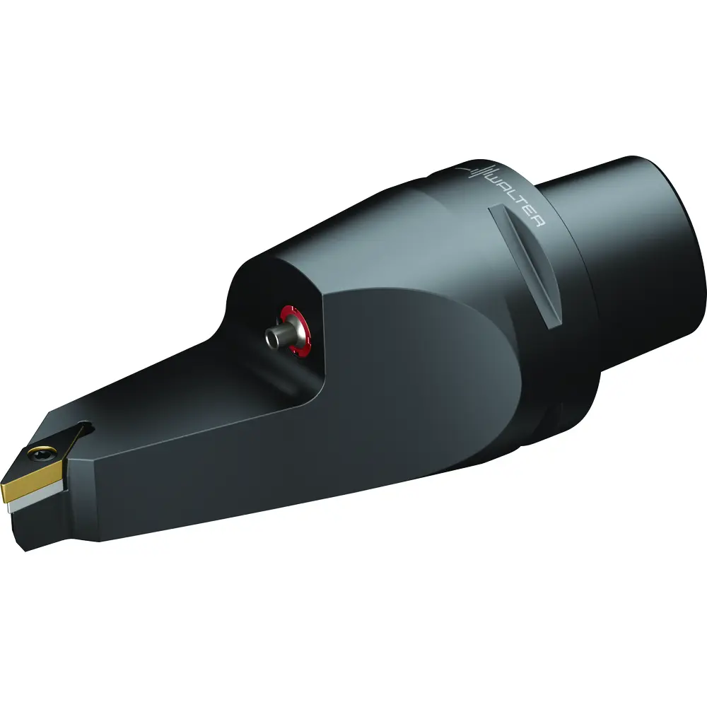 Produktfoto 1 von Walter C5-SVMBL-00115-16