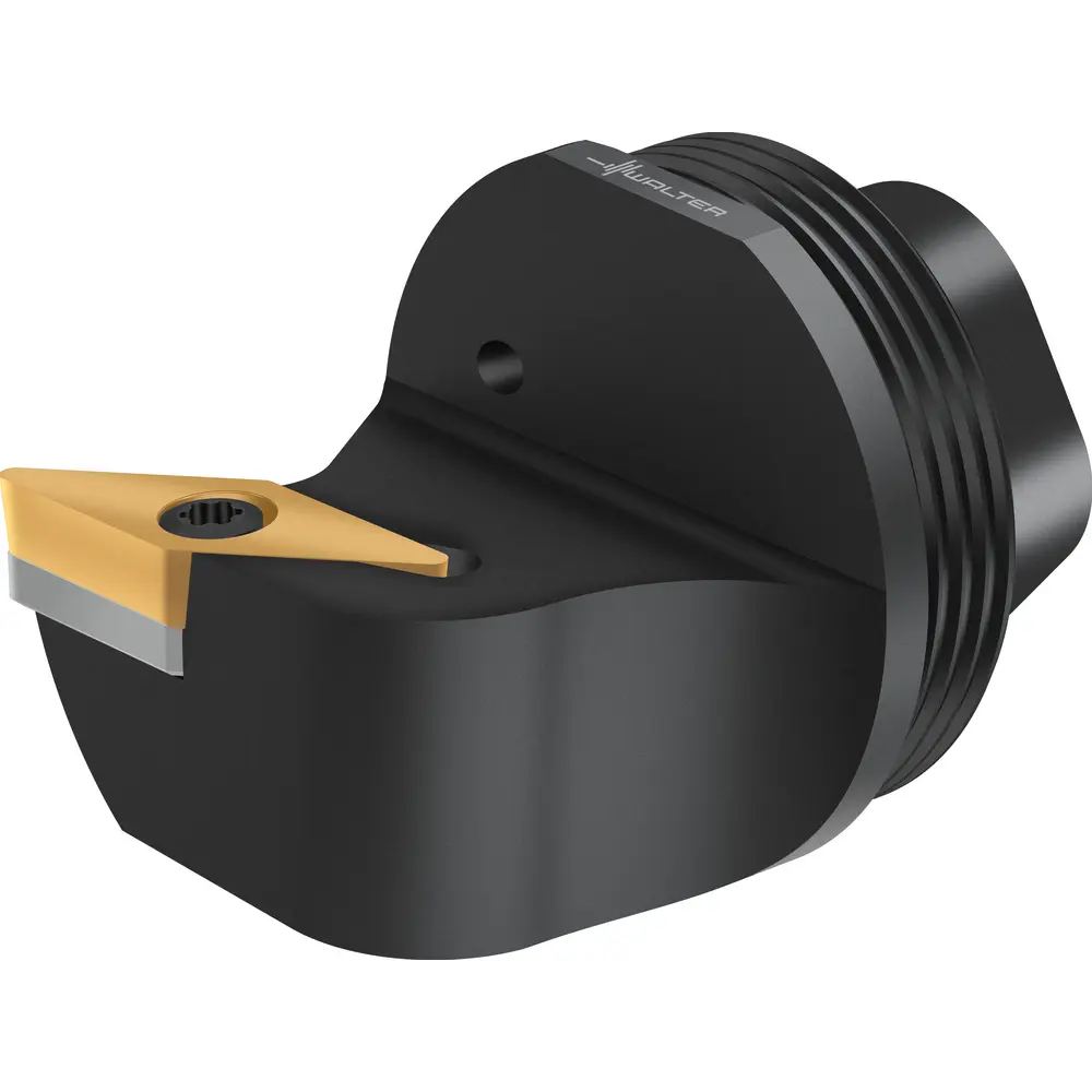 Produktfoto 1 von Walter Q40-SVUBL-27032-16