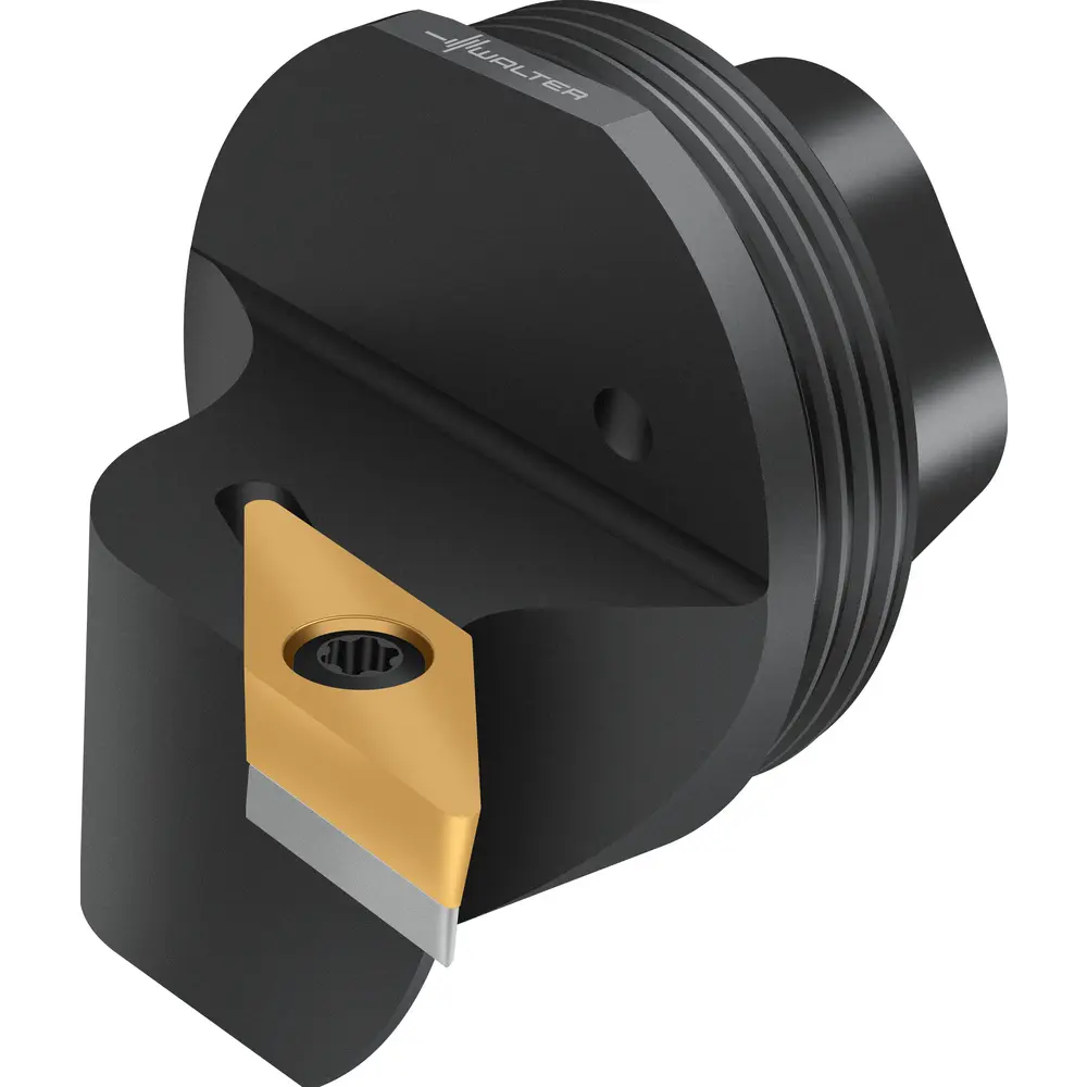 Produktfoto 1 von Walter Q32-SVUBR-22032-16