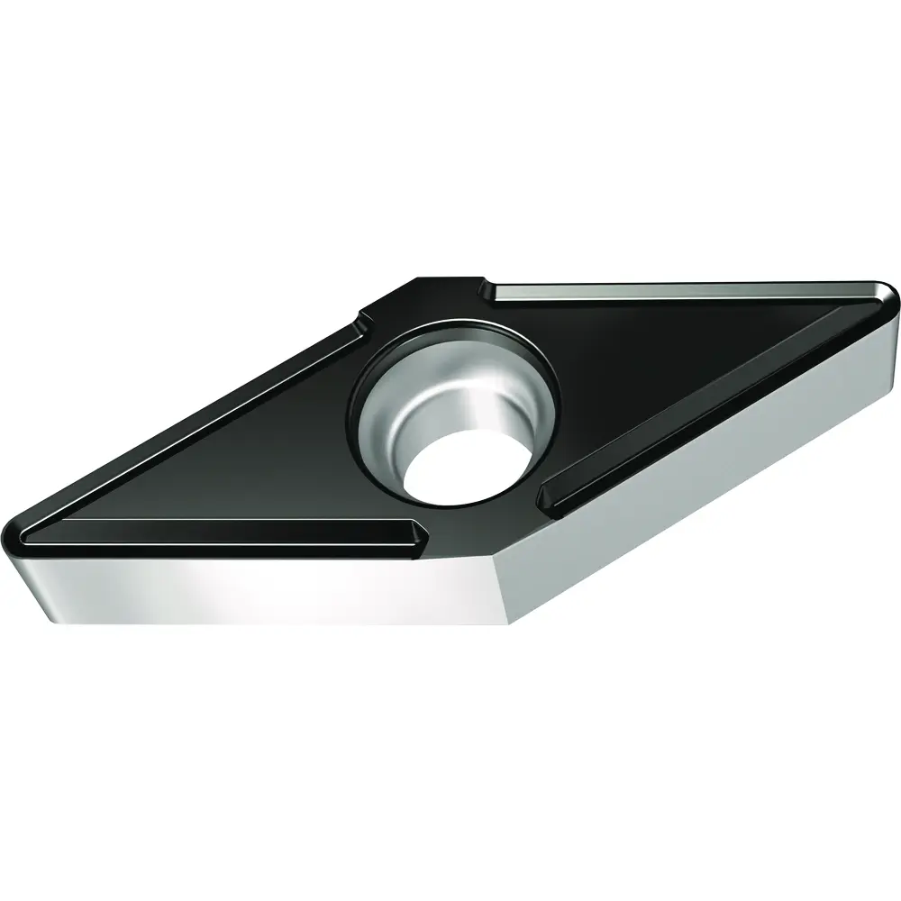 Produktfoto 1 von Walter VBMT110304-FK6 WKK10S