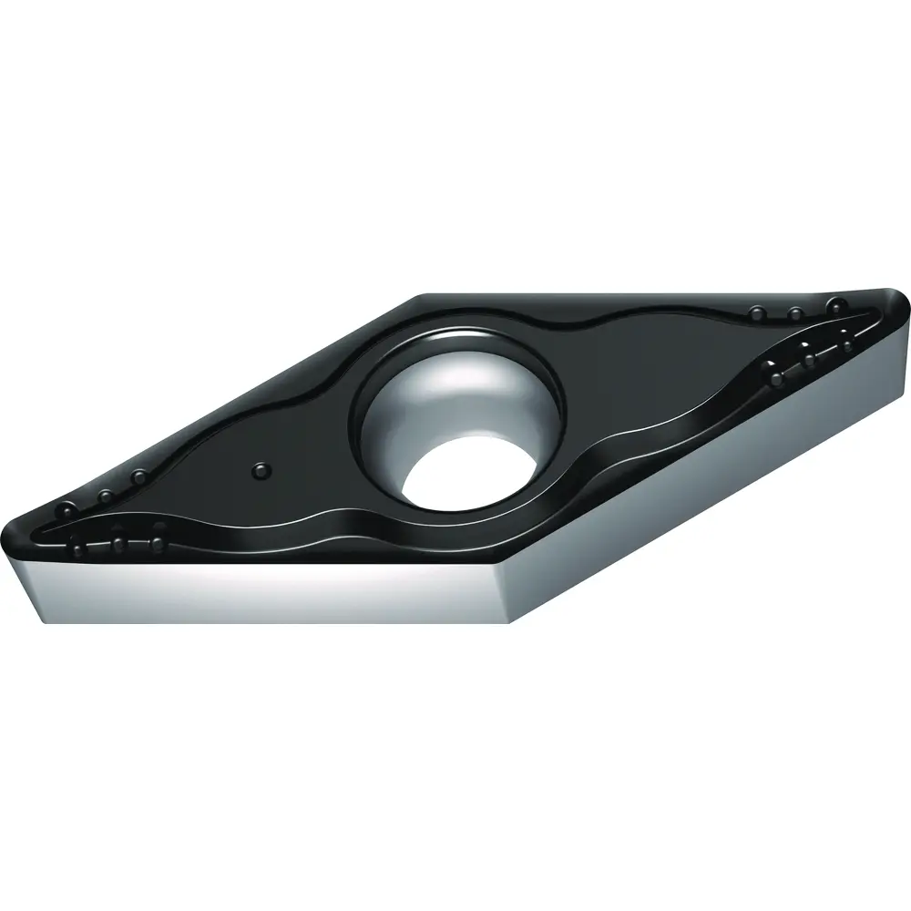 Produktfoto 1 von Walter VCGT160402-MM4 WSM01