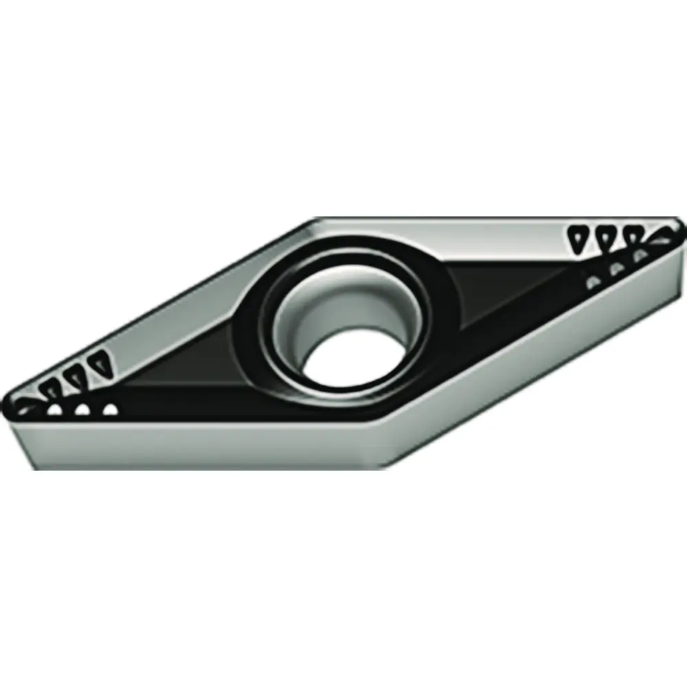 Produktfoto 1 von Walter VCMT160404-RK4 WKK20S