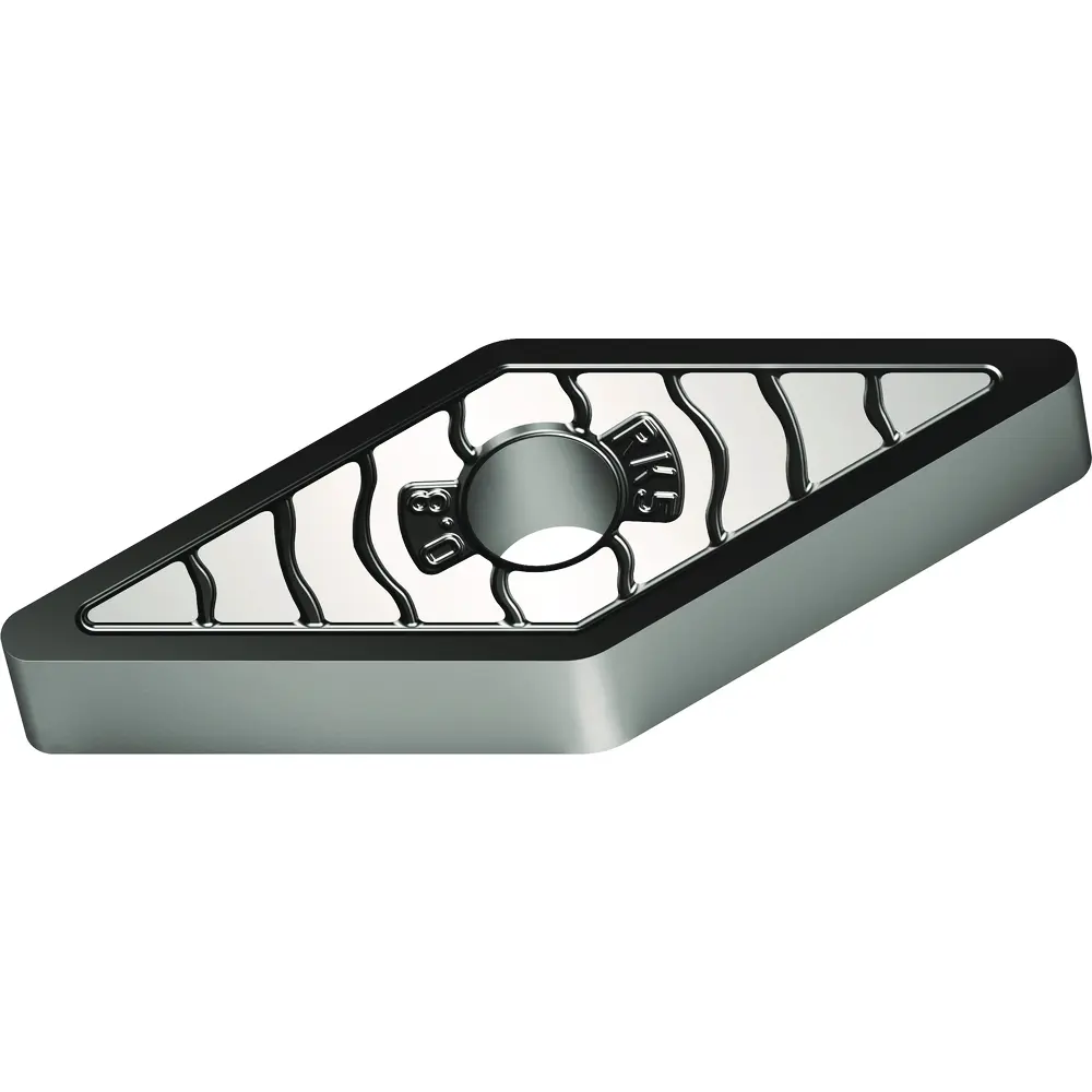 Produktfoto 1 von Walter VNMA160412-RK5 WKK20S