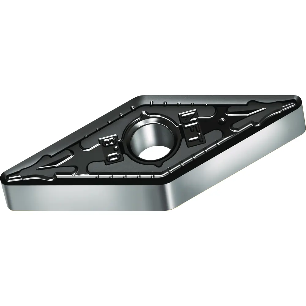 Produktfoto 1 von Walter VNMG160408-NFT WSM20S