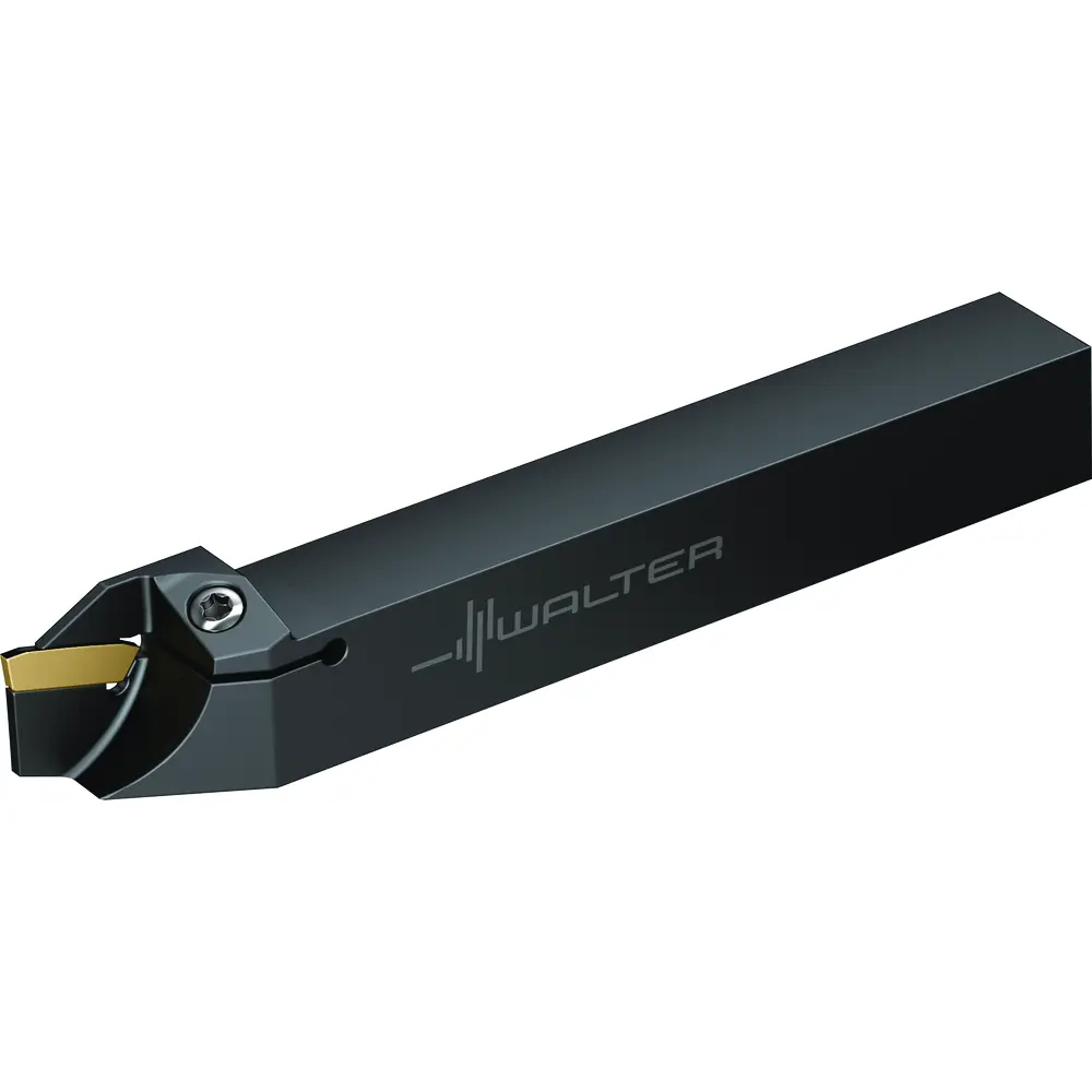 Produktfoto 1 von Walter XLDEL1212K-GX16-1