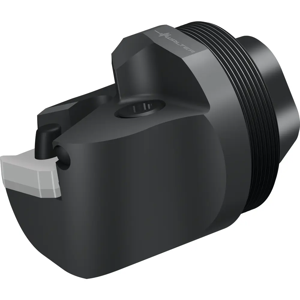 Produktfoto 1 von Walter T1820-Q25L-16I-P