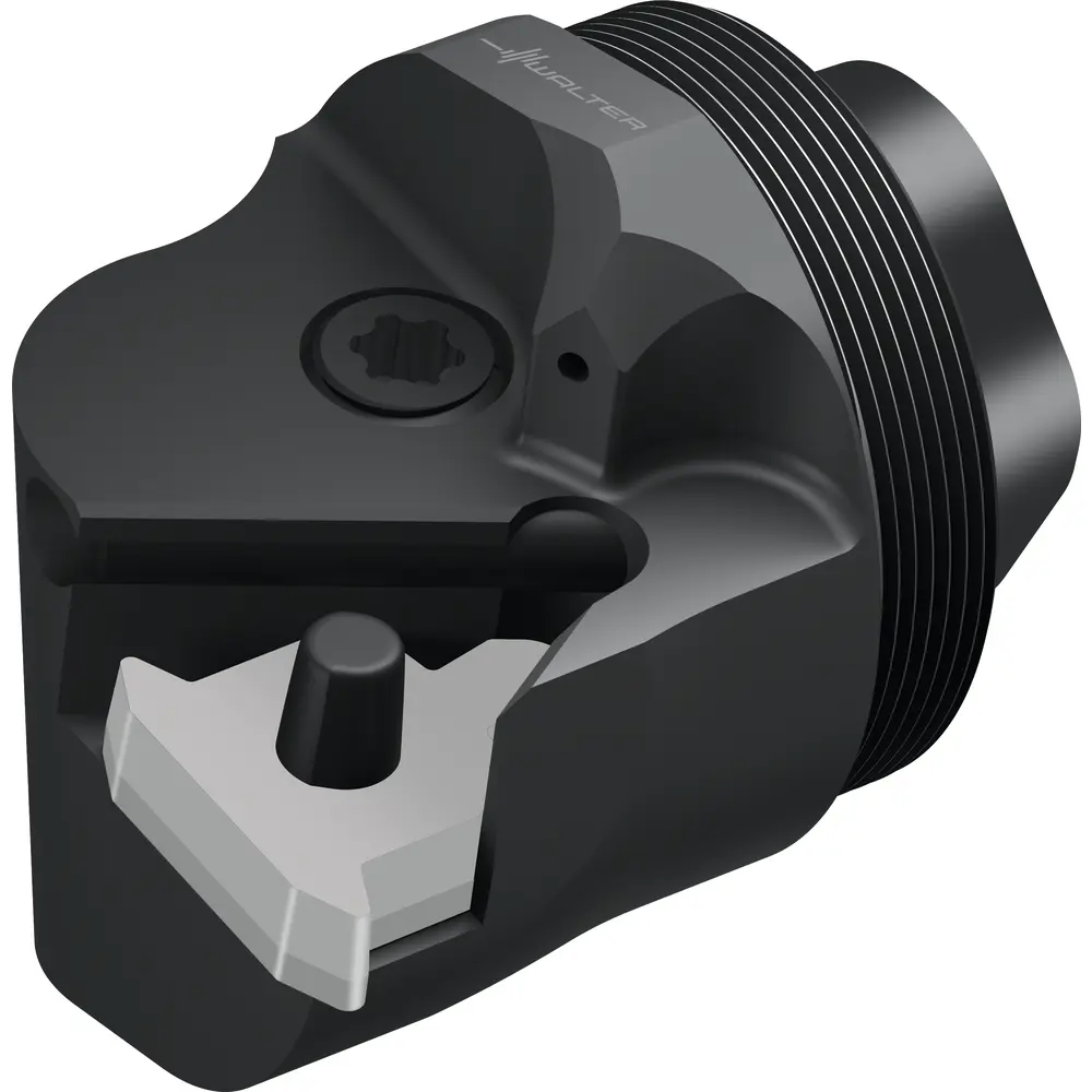 Produktfoto 1 von Walter T1820-Q25R-16I-P