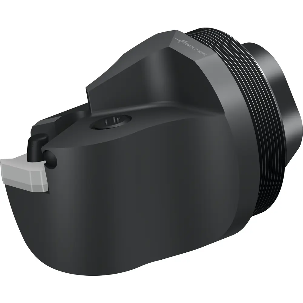 Produktfoto 1 von Walter T1820-Q32L-16I-P