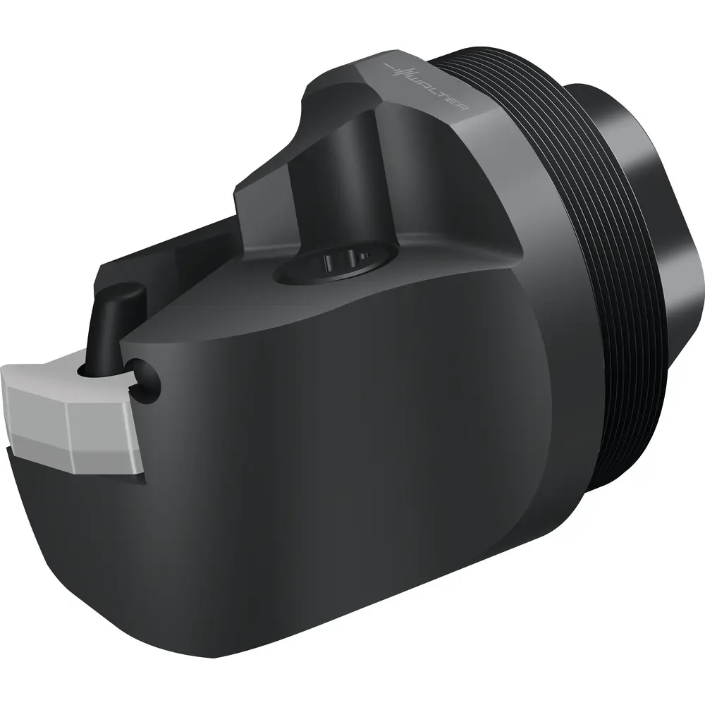 Produktfoto 1 von Walter T1820-Q32L-22I-P