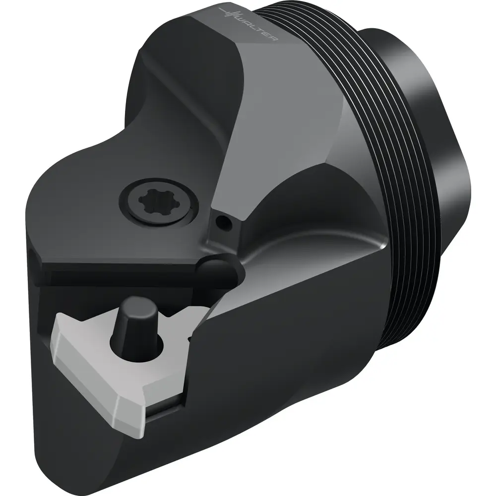 Produktfoto 1 von Walter T1820-Q32R-16I-P