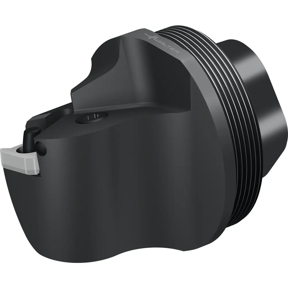 Produktfoto 1 von Walter T1820-Q40L-16I-P