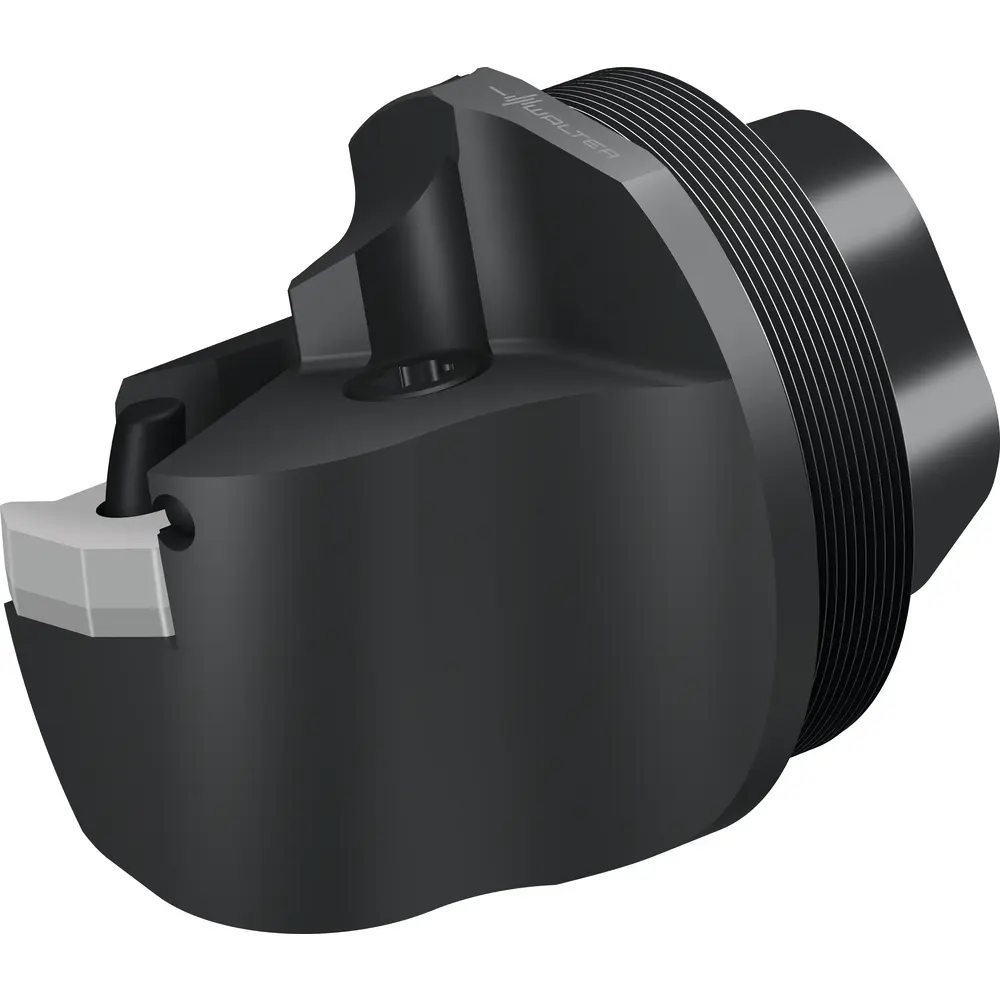 Produktfoto 1 von Walter T1820-Q40L-22I-P
