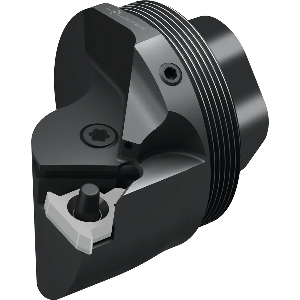 Produktfoto 1 von Walter T1820-Q40R-16I-P