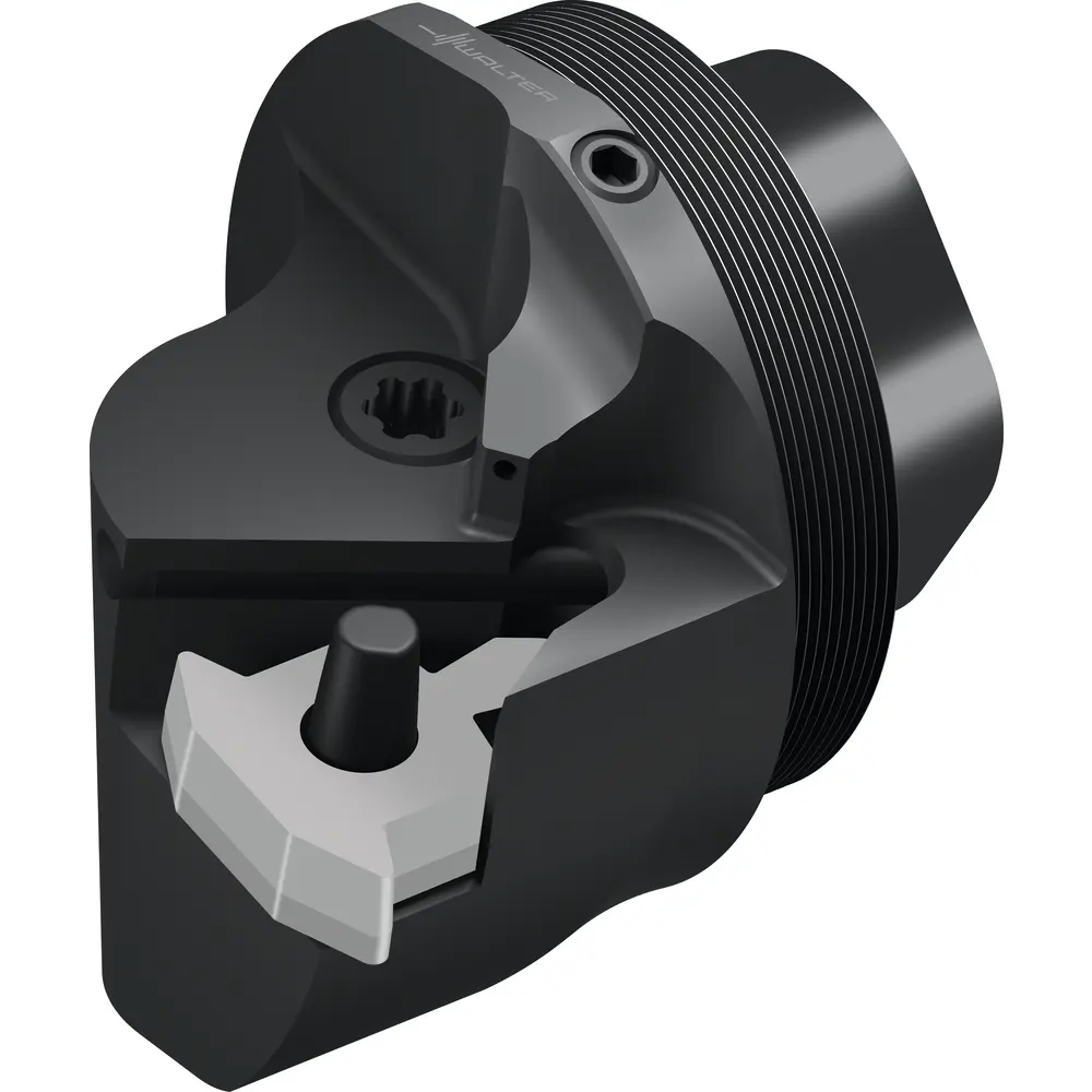 Walter T1820-Q40R-22I-P
