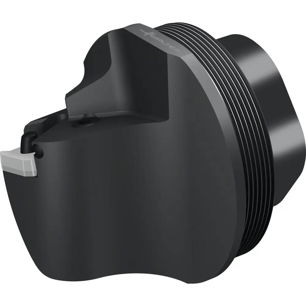 Produktfoto 1 von Walter T1820-Q50L-16I-P