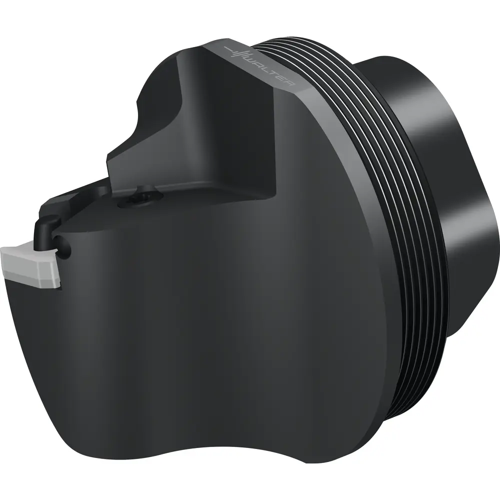 Produktfoto 1 von Walter T1820-Q50L-22I-P
