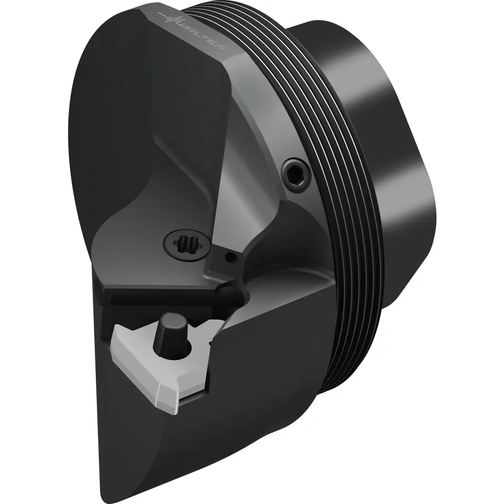 Produktfoto 1 von Walter T1820-Q50R-16I-P