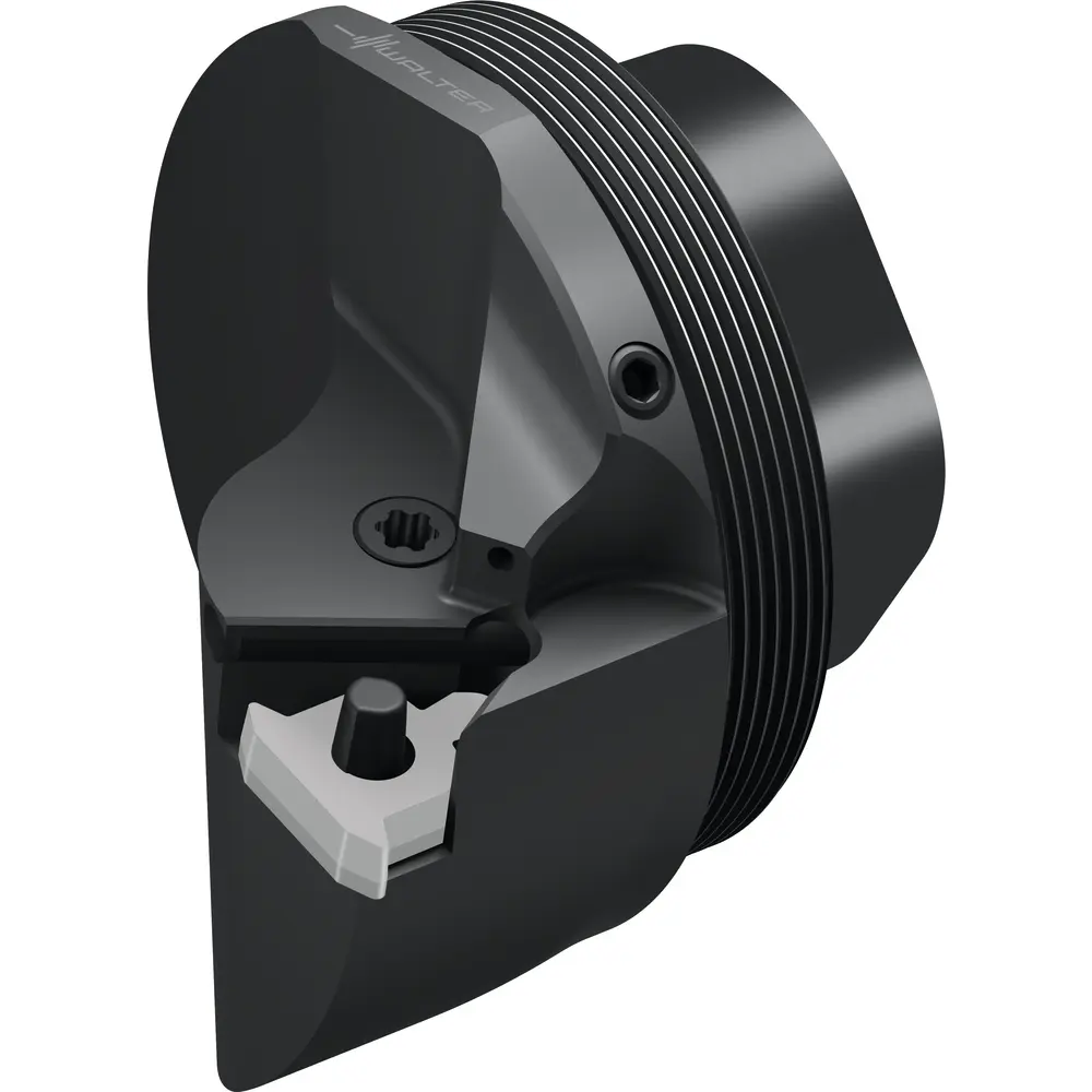 Produktfoto 1 von Walter T1820-Q50R-22I-P