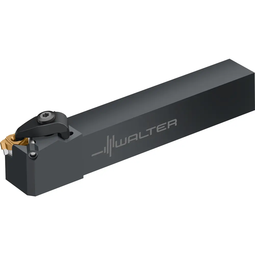 Produktfoto 1 von Walter T1011.12L-TS16-S