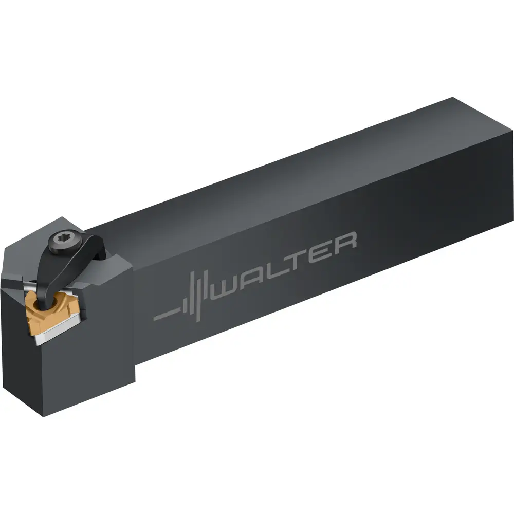 Produktfoto 1 von Walter T1011.20R-TS16
