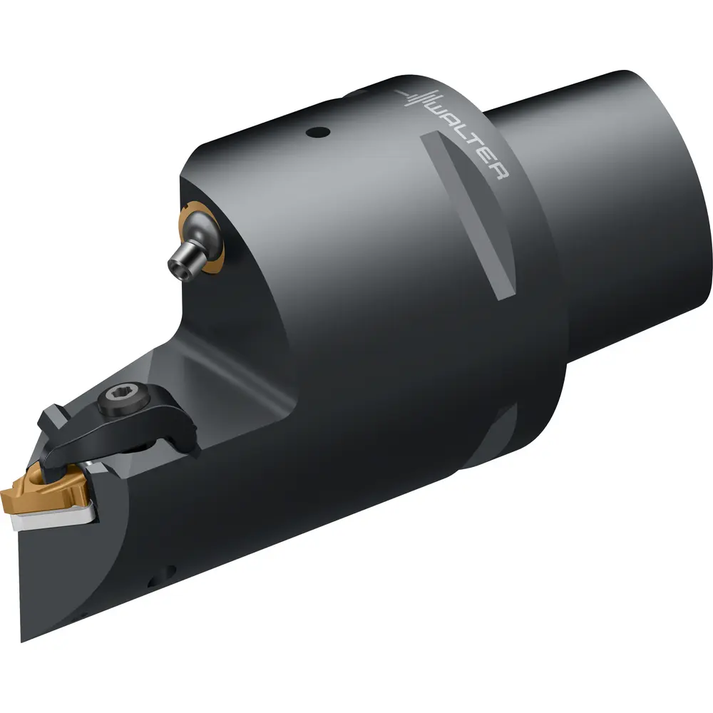 Produktfoto 1 von Walter T1051-C6R-18100-TS16