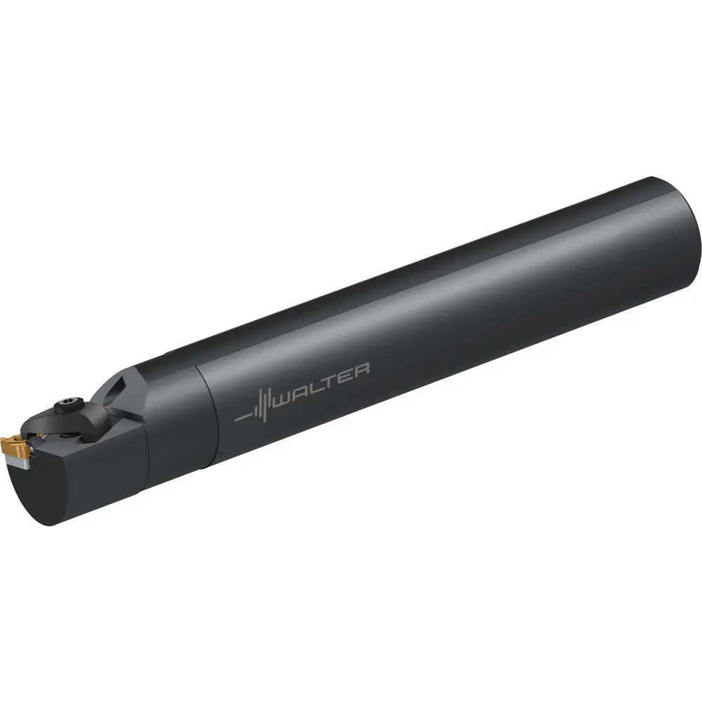 Produktfoto 1 von Walter T1221-A20QL-24-TS16