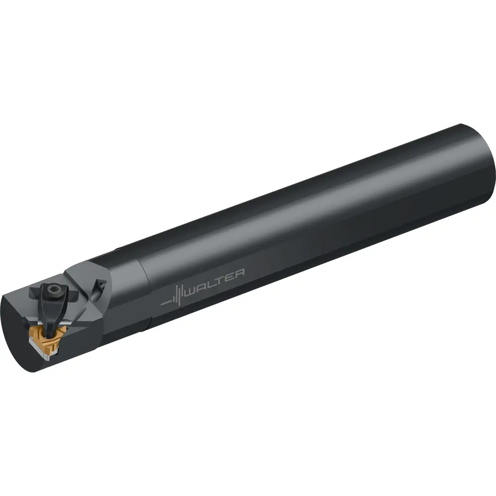Produktfoto 1 von Walter T1221.A20SR-36-TS16