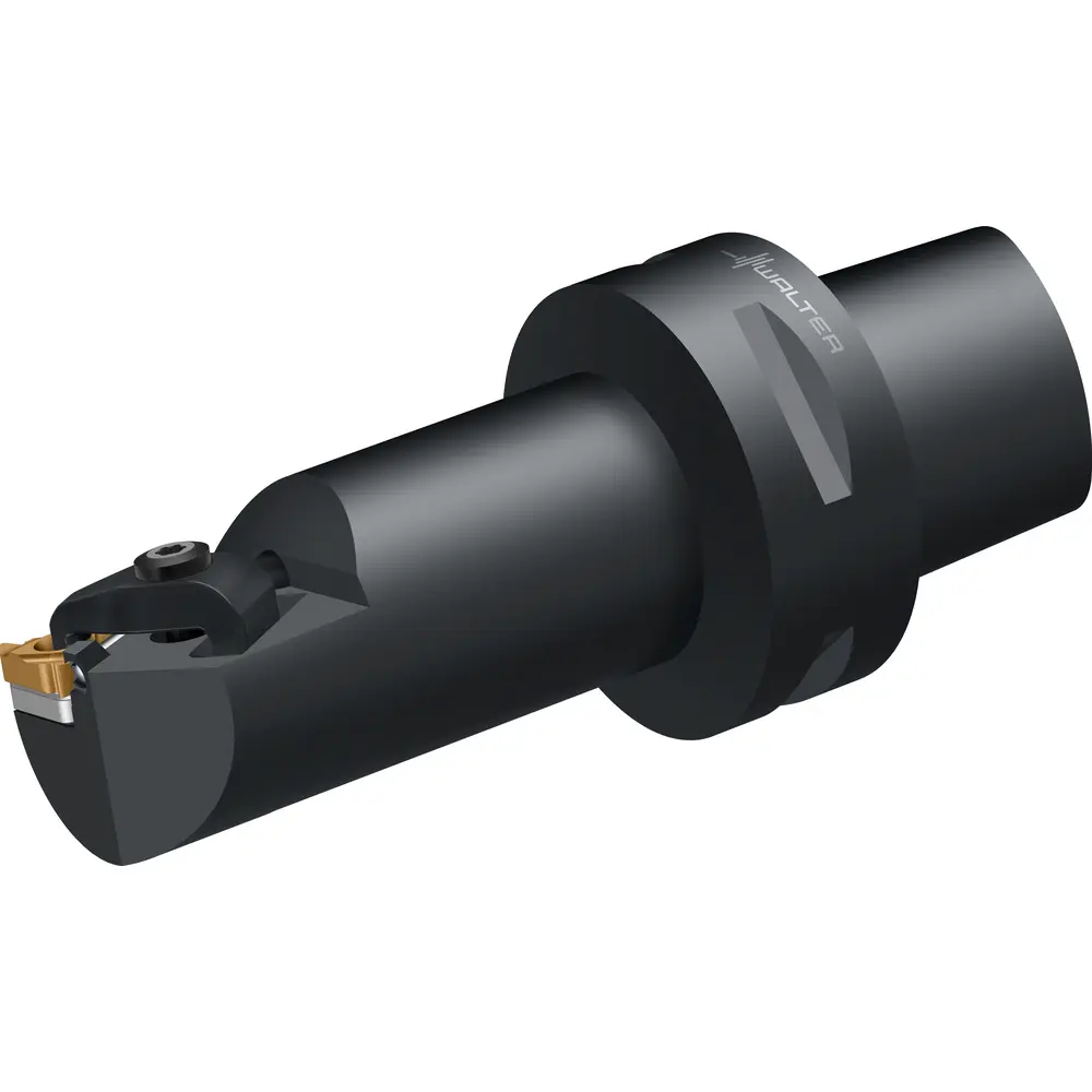 Produktfoto 1 von Walter T1221-C6L-17075-TS16