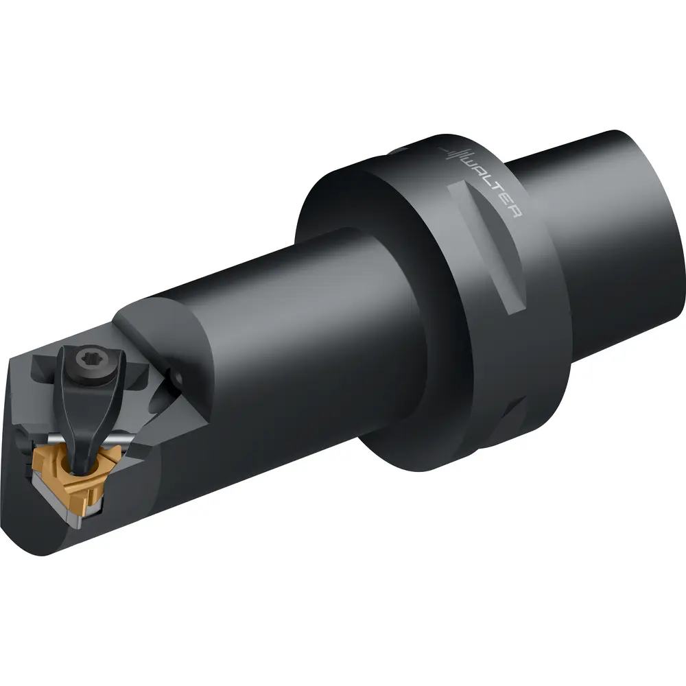 Produktfoto 1 von Walter T1221-C5R-17070-TS16