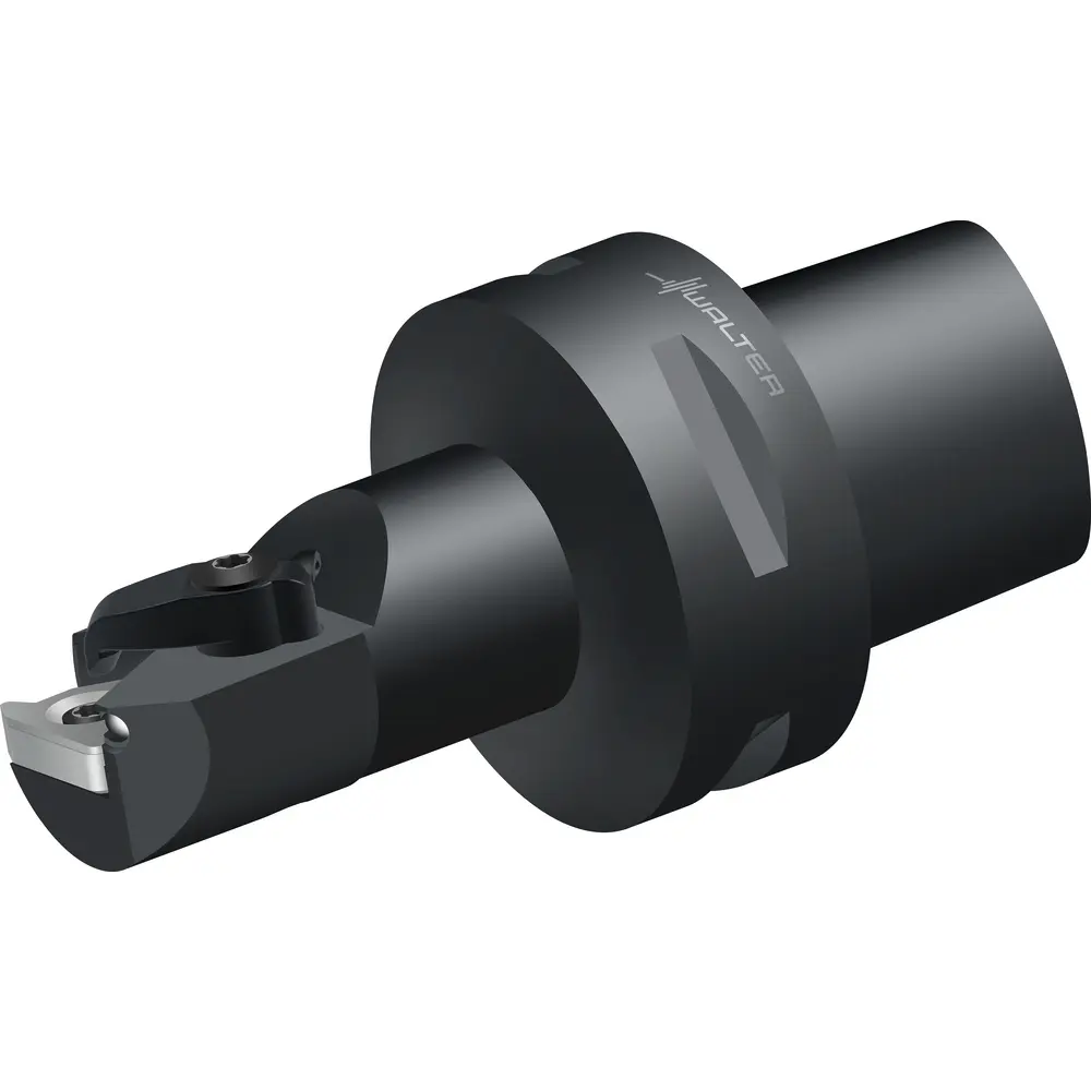 Produktfoto 1 von Walter T1221-C5L-18070-TS22