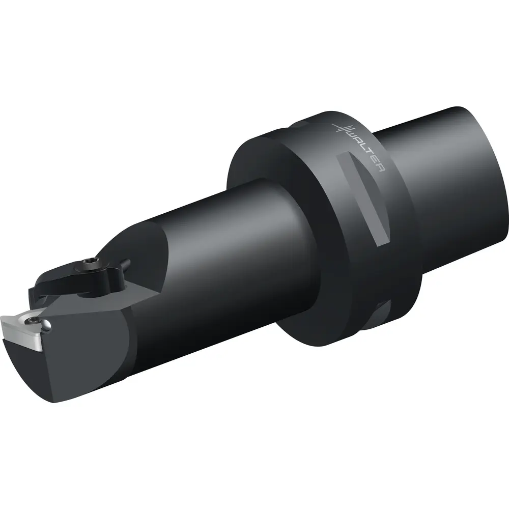 Produktfoto 1 von Walter T1221-C4L-22090-TS22