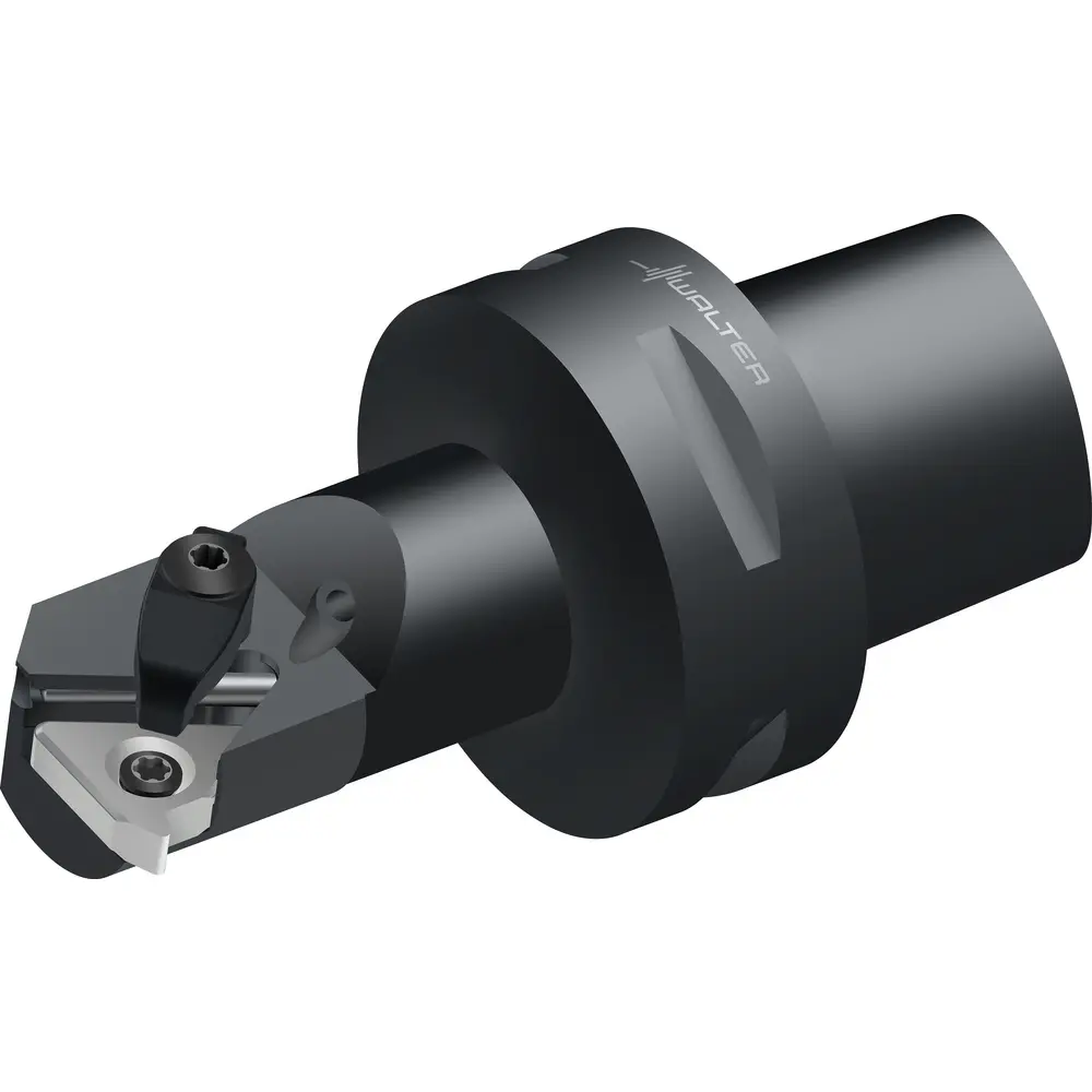 Produktfoto 1 von Walter T1221-C5R-18070-TS22