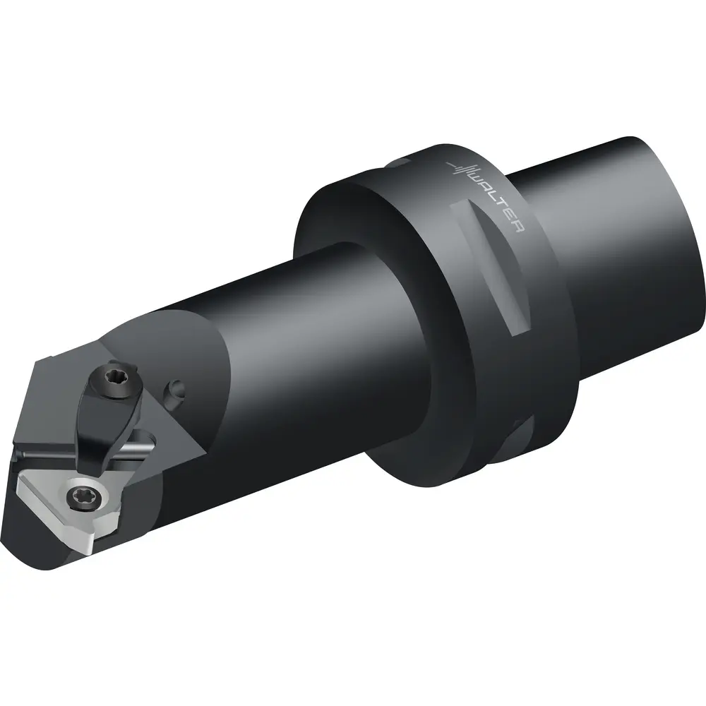 Produktfoto 1 von Walter T1221-C4R-22090-TS22