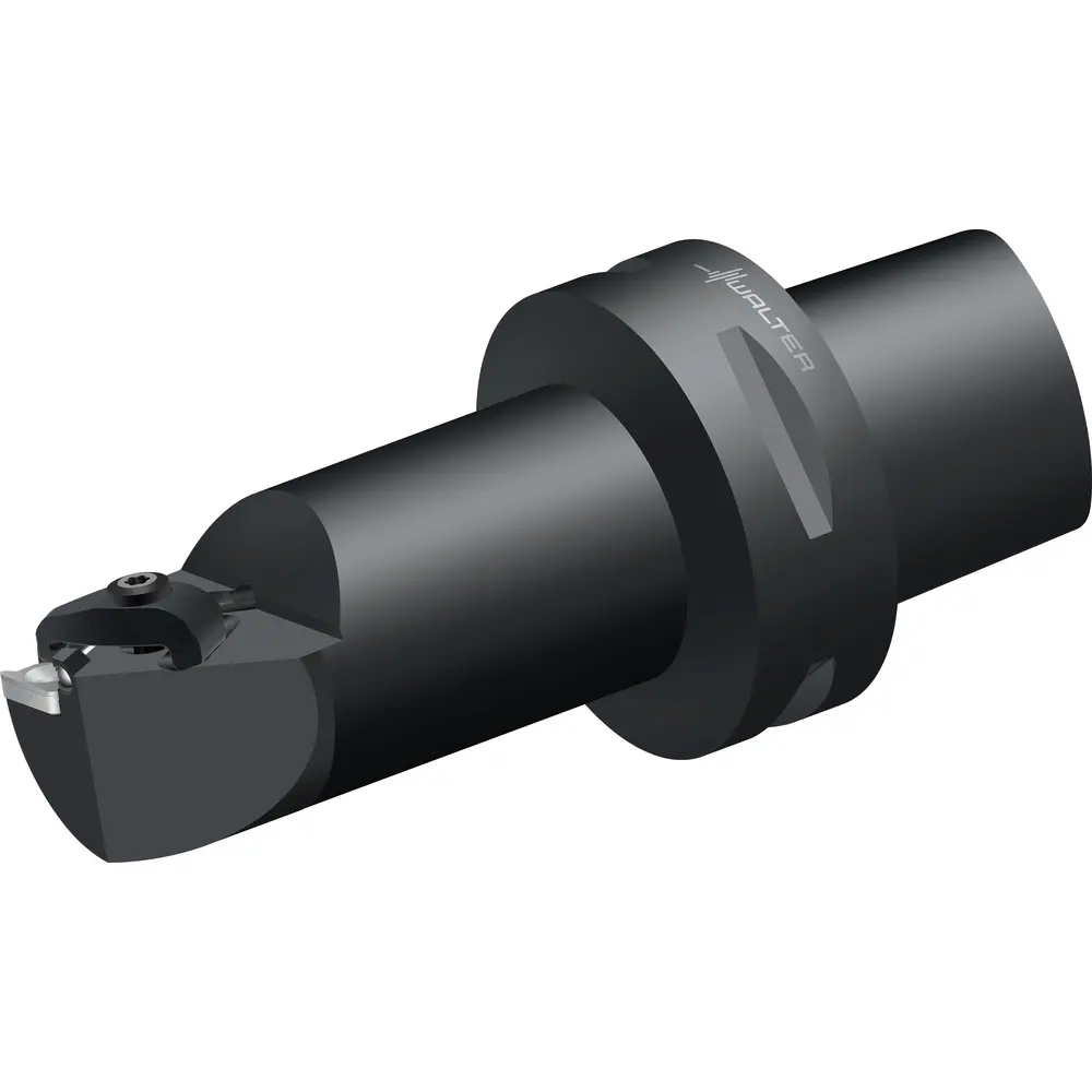 Produktfoto 1 von Walter T1221-C6L-24105-TS16